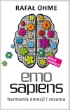 Emo Sapiens. Harmonia emocji i rozumu - zdjęcie