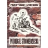 Po drugiej stronie dziecka - zdjęcie