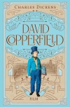 David Copperfield - zdjęcie