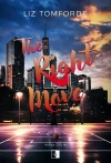 Windy City Tom 2 The Right Move - zdjęcie