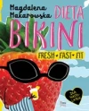 Dieta bikini - zdjęcie