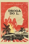 Droga do L. - zdjęcie