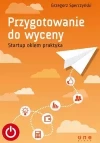 Przygotowanie do wyceny - zdjęcie