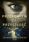 Przepowiem ci przyszłość - zdjęcie