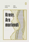 Kresy. Ars moriendi - zdjęcie