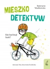 Kto buchnął kask? Mieszko Detektyw - zdjęcie