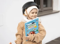 Bazgraki. W podróży, zdjęcie 5