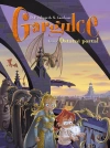 Gargulce. Tom 7. Ostatni portal - zdjęcie