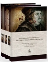 Pakiet : W komnatach Wolf Hall + Na szafocie + Lustro i światło - zdjęcie