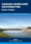 Kierunki rozwojowe mostownictwa - zdjęcie