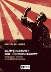 Bezwarunkowy dochód podstawowy. Rewolucyjna reforma społeczeństwa XXI wieku - zdjęcie