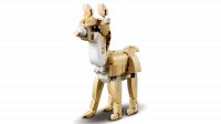 LEGO Creator 3 w 1 31162, zdjęcie 5