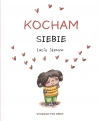 Kocham siebie - zdjęcie