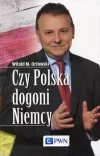 Czy Polska dogoni Niemcy - zdjęcie