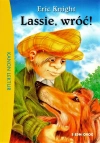 Lassie, wróć! - zdjęcie