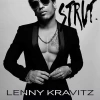 Strut. CD - zdjęcie