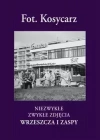 Fot. Kosycarz. Niezwykłe zwykłe zdjęcia Wrzeszcza i Zaspy - zdjęcie