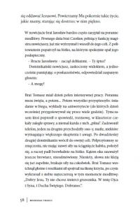 Zapach pomarańczy, zdjęcie 22