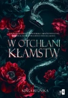 W otchłani kłamstw - zdjęcie
