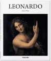 Leonardo - zdjęcie