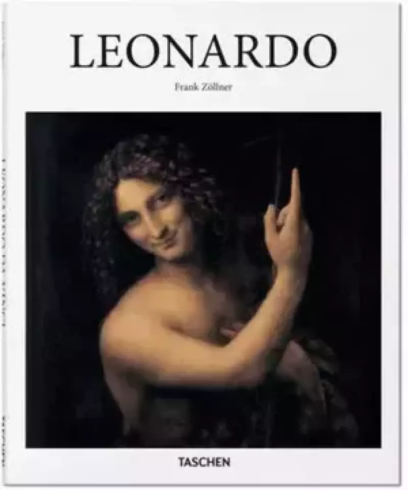 Leonardo Leonardo