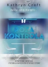 Poza kontrolą wyd. kieszonkowe - zdjęcie