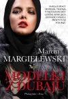 Modelki z Dubaju (wydanie specjalne) - zdjęcie
