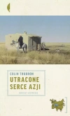 Utracone serce Azji - zdjęcie
