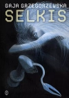 Selkis - zdjęcie