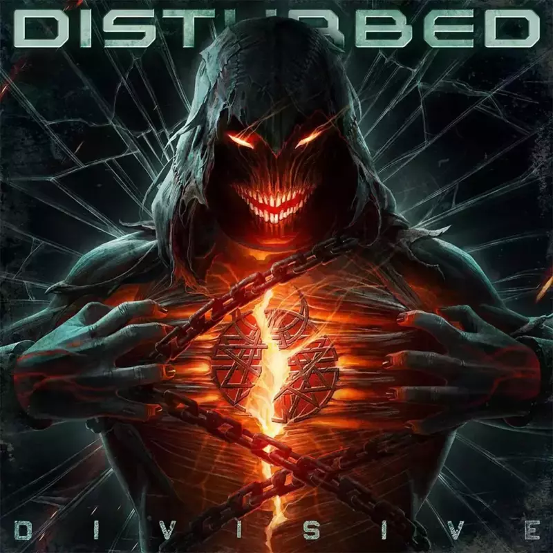 Divisive, LP Divisive, LP