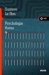Psychologia tłumu - zdjęcie
