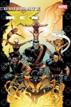 Ultimate X-Men. Tom 6 - zdjęcie