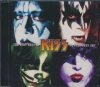 The Best Of Kiss. CD - zdjęcie