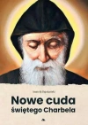Nowe cuda świętego Charbela - zdjęcie