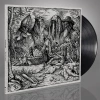 Sign Of The Devil LP BLACK, Winyl - zdjęcie