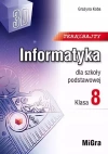 Informatyka SP 8 Teraz bajty (3D) w.2024 - zdjęcie