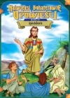 Najwięksi boh. i opowieści Biblii - Apostołowie - zdjęcie