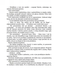 Wędrowna aptekarka, zdjęcie 13