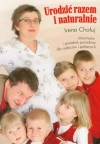 Urodzić razem i naturalnie - zdjęcie