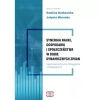 Synergia nauki, gospodarki i społeczeństwa w dobie dynamicznych zmian - zdjęcie