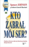 Kto zabrał mój ser? - zdjęcie