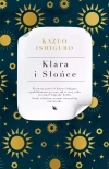 Klara i słońce - zdjęcie