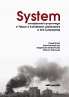 System zarządzania kryzysowego w Polsce w kontekście członkostwa w Unii Europejskiej - zdjęcie