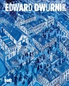 Edward Dwurnik - zdjęcie