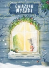 Gwiazdka myszki - zdjęcie