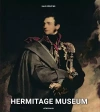 Hermitage Museum - zdjęcie