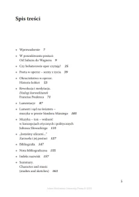 Postać i muzyka (studia i szkice), zdjęcie 4