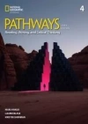 Pathways 3rd ed. Reading and Writing Level 4 SB - zdjęcie