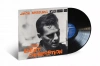 Readings By Jackkerouac On The Beat Generation, Winyl - zdjęcie