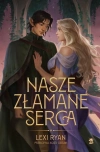 Nasze złamane serca - zdjęcie